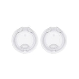 Soft Spout Sippy Cup Valve Replacement Set Z0