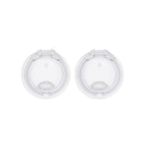 Soft Spout Sippy Cup Valve Replacement Set Z8