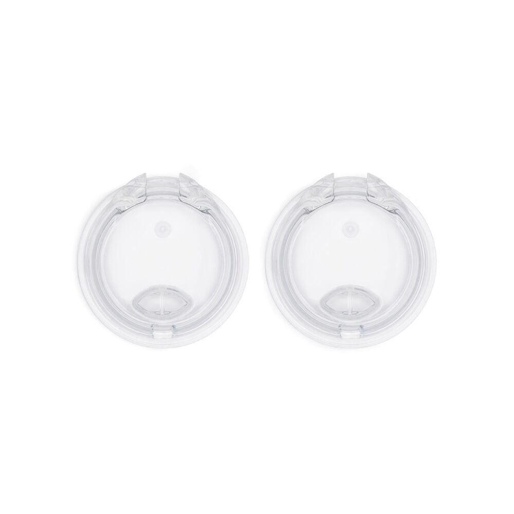 Soft Spout Sippy Cup Valve Replacement Set Z8