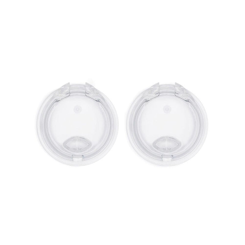 Soft Spout Sippy Cup Valve Replacement Set Z8
