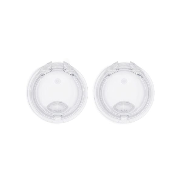 Soft Spout Sippy Cup Valve Replacement Set Z8