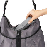 Roll-Up Bib Set V2