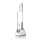Water Bottle & Straw Cup Cleaning Set V5