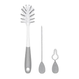 Water Bottle & Straw Cup Cleaning Set V5