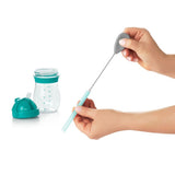 Water Bottle & Straw Cup Cleaning Set V5