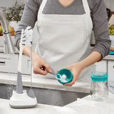 Water Bottle & Straw Cup Cleaning Set V5