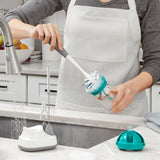 Water Bottle & Straw Cup Cleaning Set V5