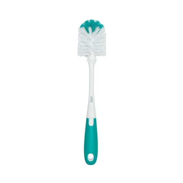 Bottle Brush R7