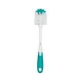 Bottle Brush R7