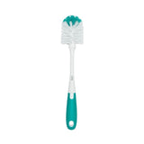 Bottle Brush R7