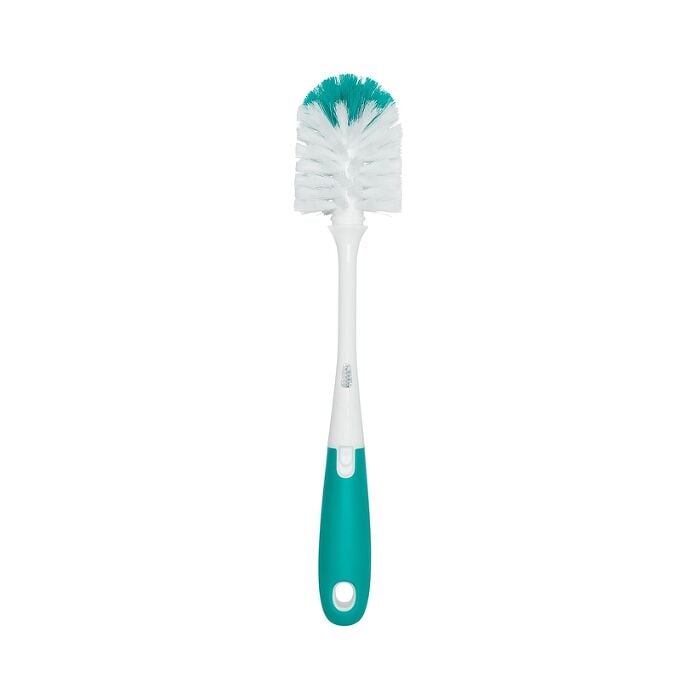 Bottle Brush R7