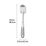 Bottle Brush R7