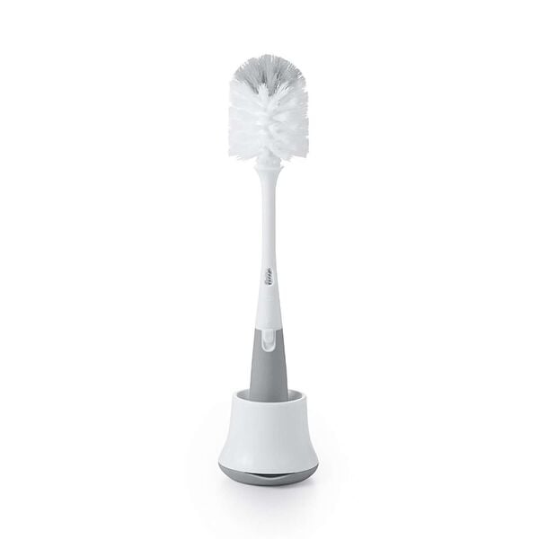 Bottle Brush With Stand V3
