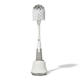 Bottle Brush With Stand V3