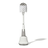 Bottle Brush With Stand V3