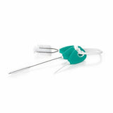 Cleaning Set For Straw & Sippy Cups S6