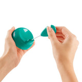 Cleaning Set For Straw & Sippy Cups S6