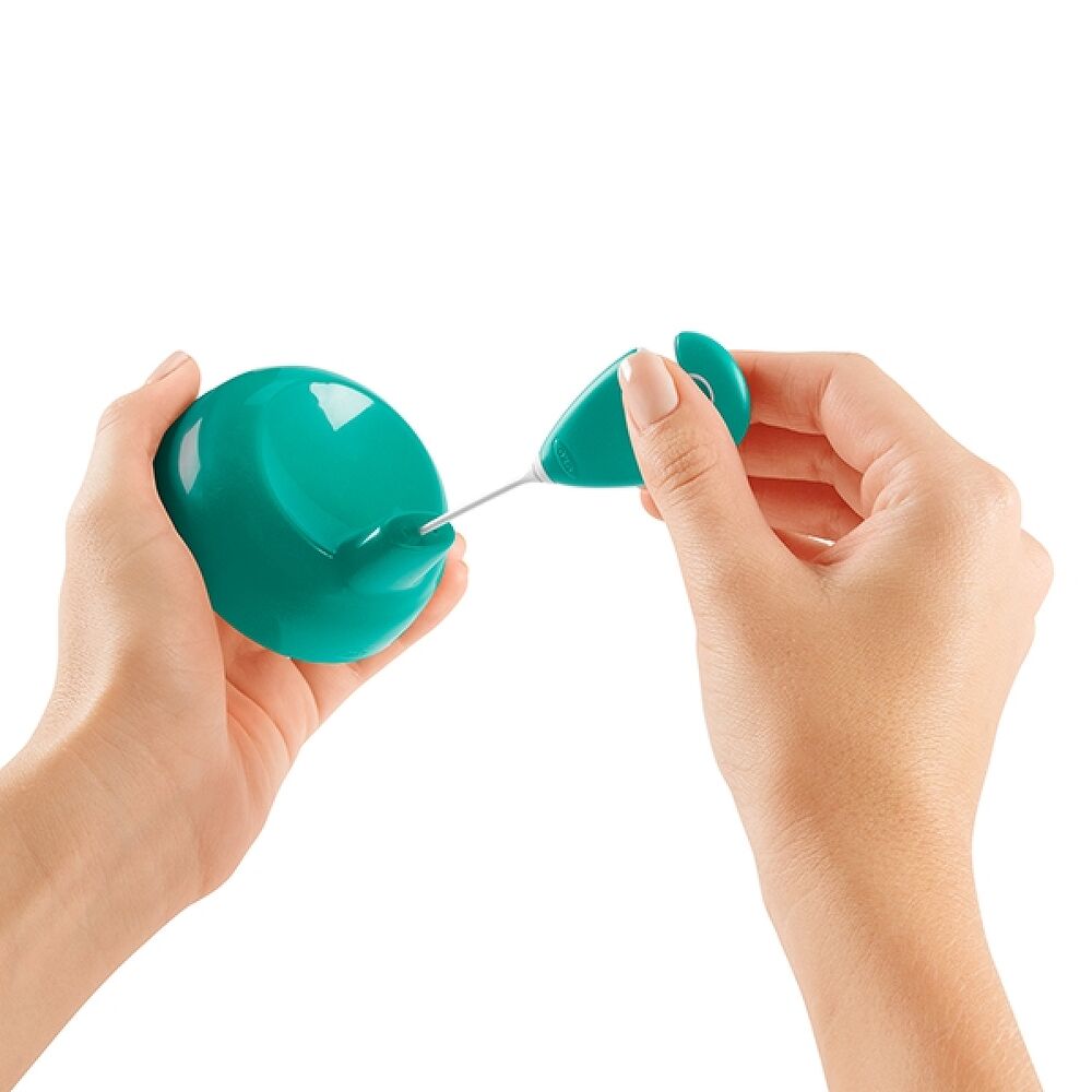 Cleaning Set For Straw & Sippy Cups S6