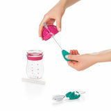 Cleaning Set For Straw & Sippy Cups S6