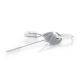 Cleaning Set For Straw & Sippy Cups S6