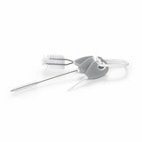 Cleaning Set For Straw & Sippy Cups S6