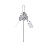 Cleaning Set For Straw & Sippy Cups S6