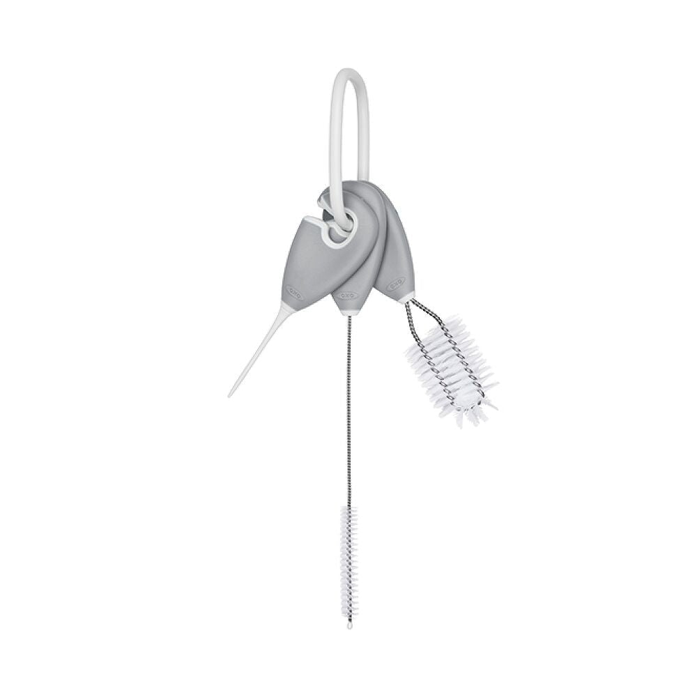Cleaning Set For Straw & Sippy Cups S6