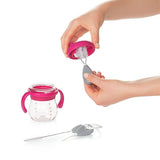Cleaning Set For Straw & Sippy Cups S6
