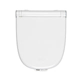 Breast Pump Parts Drying Rack with Detail Brushes E8