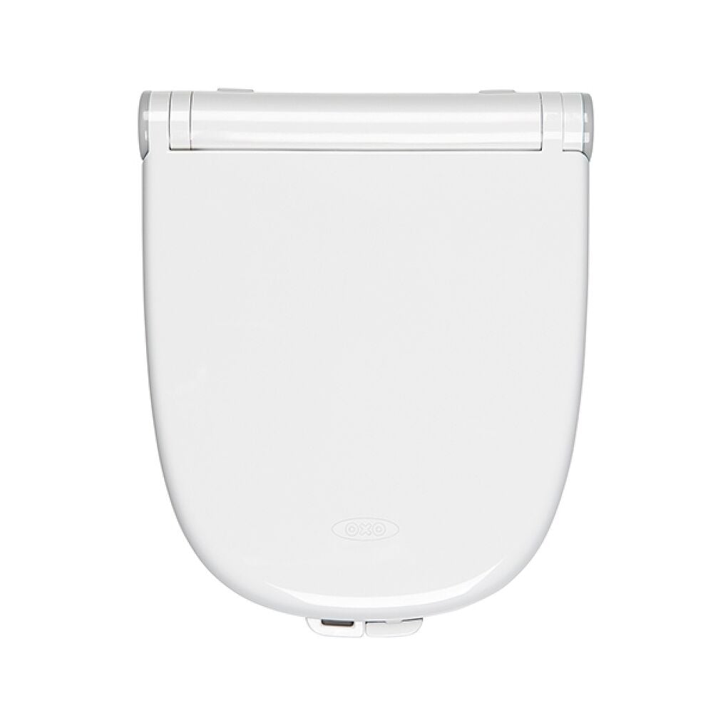 Breast Pump Parts Drying Rack with Detail Brushes E8
