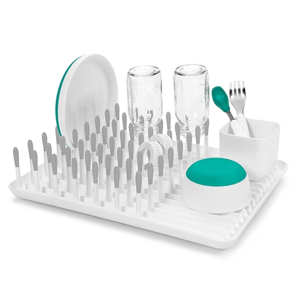 Bottle Drying Rack T9