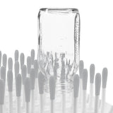 Bottle Drying Rack T9