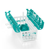 Dishwasher Basket G7