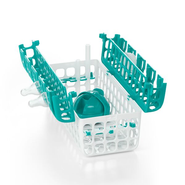Dishwasher Basket G7