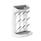 Space Saving Drying Rack J4