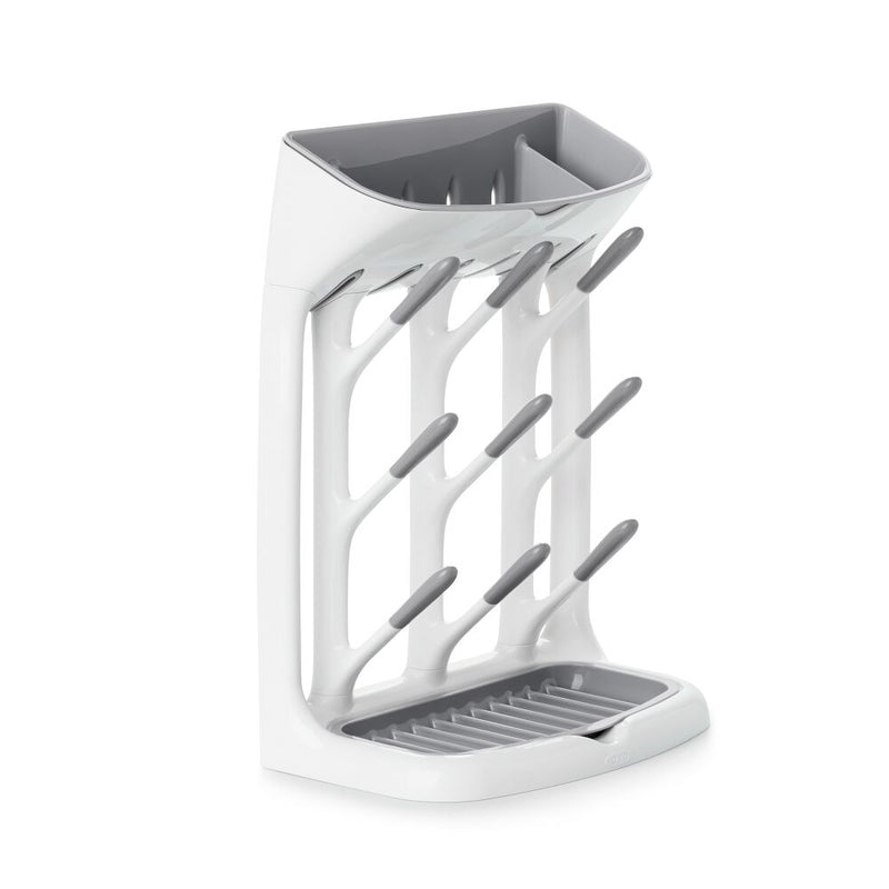 Space Saving Drying Rack J4