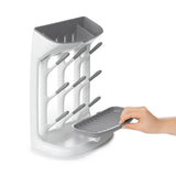 Space Saving Drying Rack J4