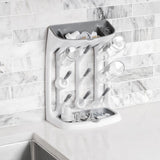 Space Saving Drying Rack J4