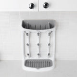 Space Saving Drying Rack J4