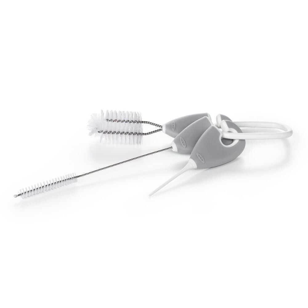 Bottle & Cup Cleaning Set F1