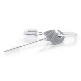 Bottle & Cup Cleaning Set O8