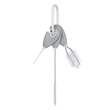 Bottle & Cup Cleaning Set O8