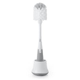 Bottle & Cup Cleaning Set F1