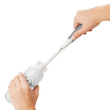 Bottle & Cup Cleaning Set F1