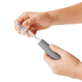 Bottle & Cup Cleaning Set F1