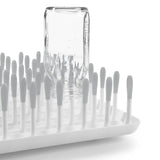 Bottle & Cup Cleaning Set F1