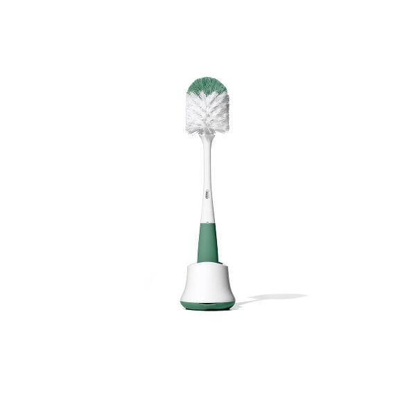 Bottle Brush With Stand Q3