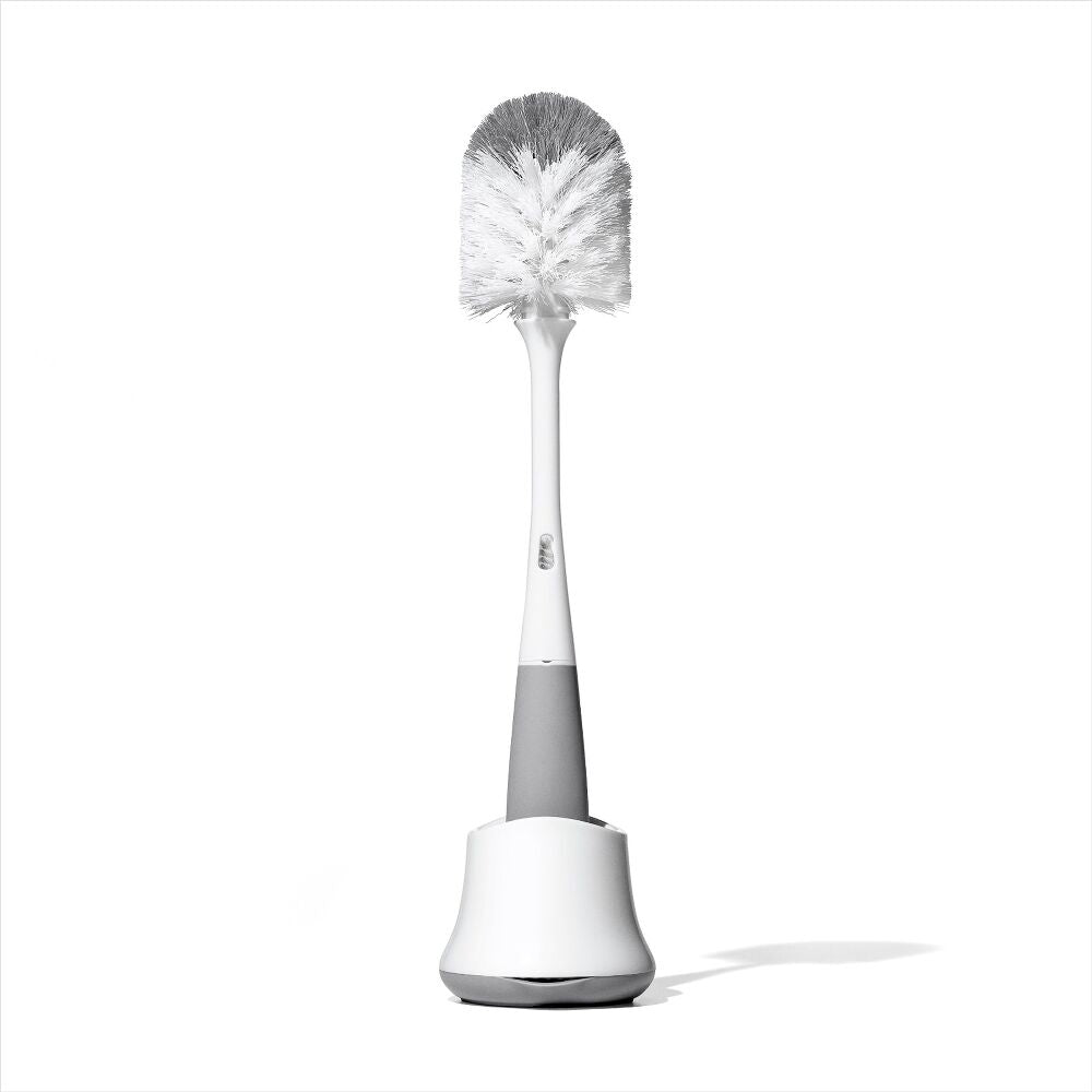 Tot Bottle Brush Set V5