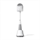 Tot Bottle Brush Set U1
