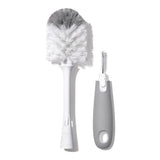 Tot Bottle Brush Set U1